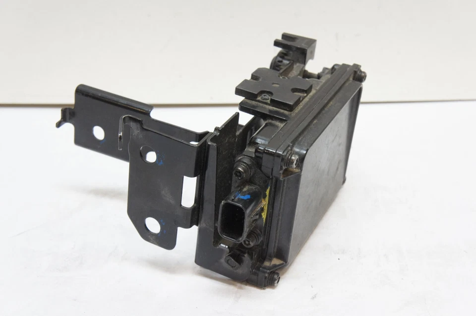 Sensor de control de crucero radar delantero Honda Civic 2016-2018 36800-TBA-A01 OEM *A9379 Foto 2 de 4