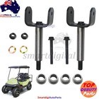 <!--F#f_0-->Golf Cart King Pin Repair Kit for Club Car Precedent 2004-up102287201 103638601<!--F/-->