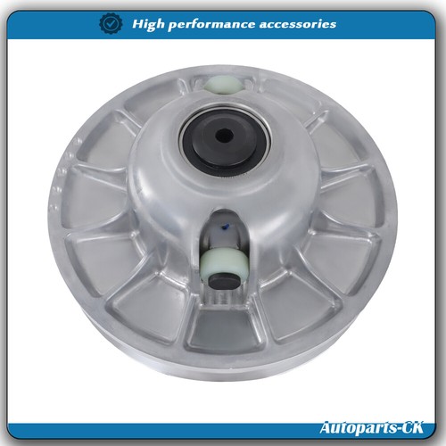 Embrague de accionamiento secundario para Polaris Ranger XP 1000 EPS 1323410 2017 - Imagen 1 de 10