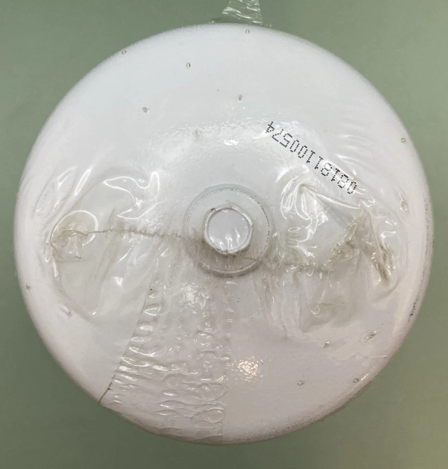 NEW GENUINE HASTINGS FF1072 FUEL FILTER - Image 2 of 3