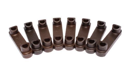 COMP Cams Trunion Kit LS-Type Rocker Retrofit - cca13702-KIT - Foto 4 di 5