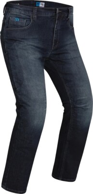 PMJ Jackson Motorradjeans  Gr. XL Jeans Motorradhose NEU Stretch Motorrad Hose