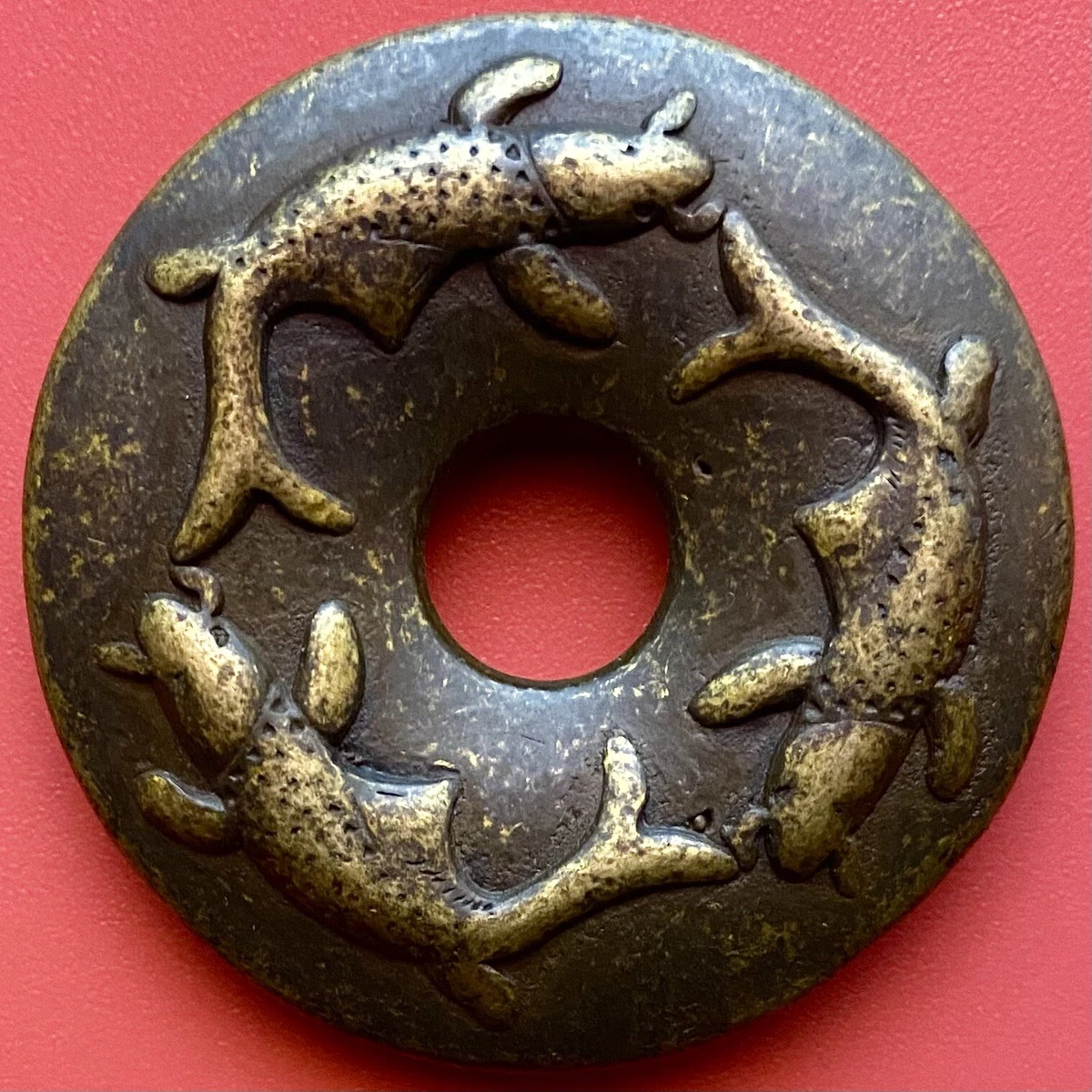 其他中国古董| eBay
