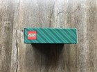 Bild 54 von 163