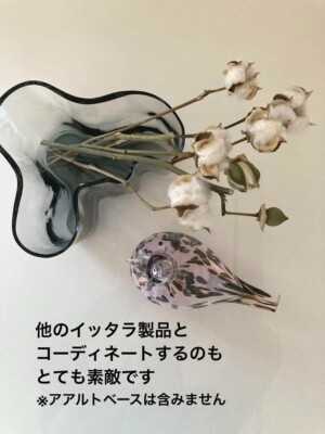 れれれ　set価格　oiva toikka  patagonia れれれ set価格 oiva toikka patagonia