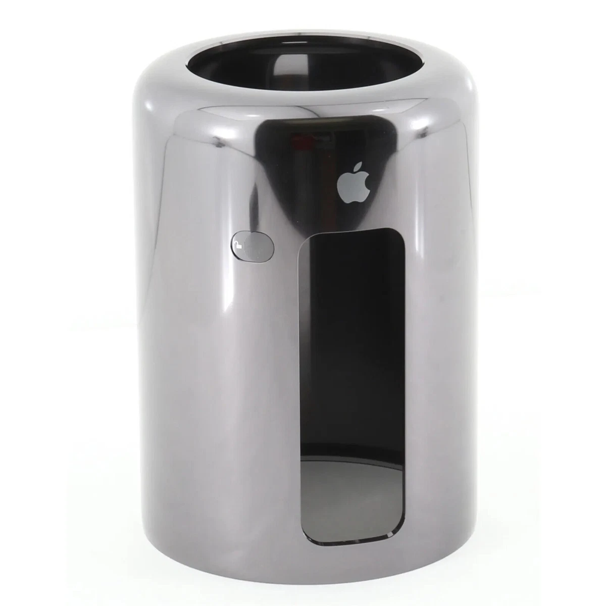 Las mejores ofertas en Casos de computadora Apple Mac Pro | eBay