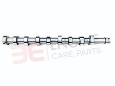 CAMSHAFT FOR CITROEN BERLINGO C5 XSARA 1.6 HDi 8 VALVE 90 115 DV6C 9HX  9HR