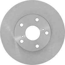 Disc Brake Rotor-OEF3 Autopart Intl 1407-75694 fits 05-15 Toyota Tacoma