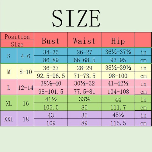 Women One Piece Swimsuits Tummy Control Bathing Suit Ruffle V Neck Swimwear - 第 7/19 張圖片