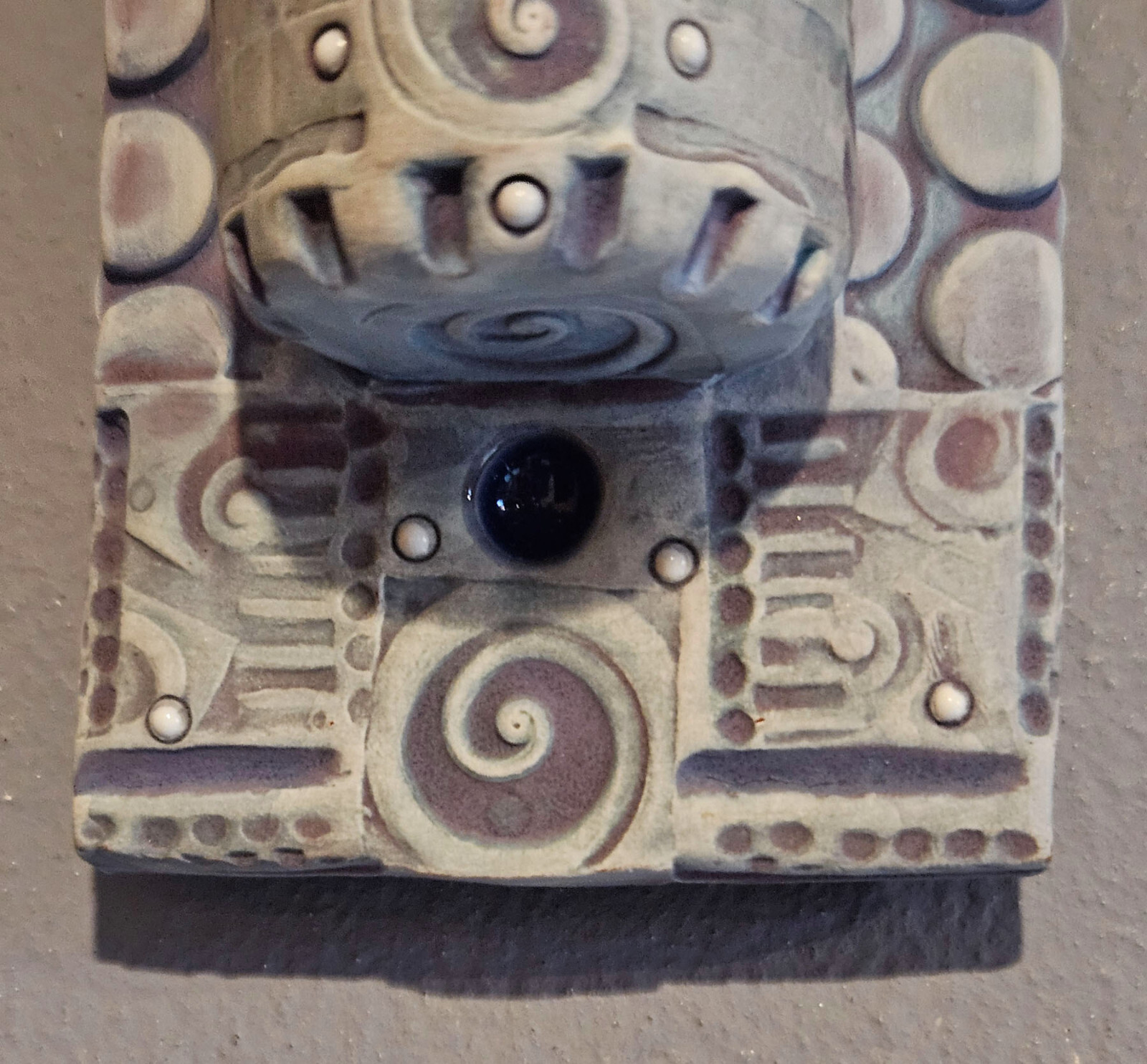 Picture 5 of 6