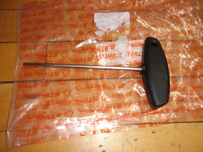 Stihl Specialty Tool 