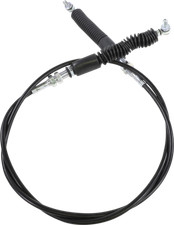 Moose Racing Shifter Cable 0652-2405 for 2012...