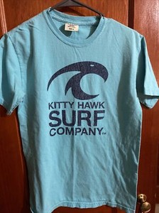 sunflower mickey mouse