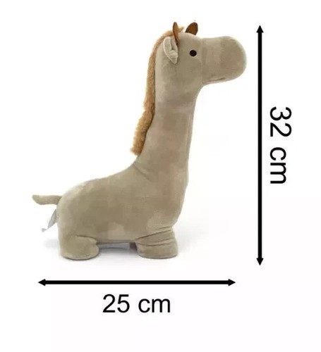 Heavy Duty Door Stop Weighted Fabric Stopper Animal Dog Highland Cow Home Gift - Picture 64 of 67