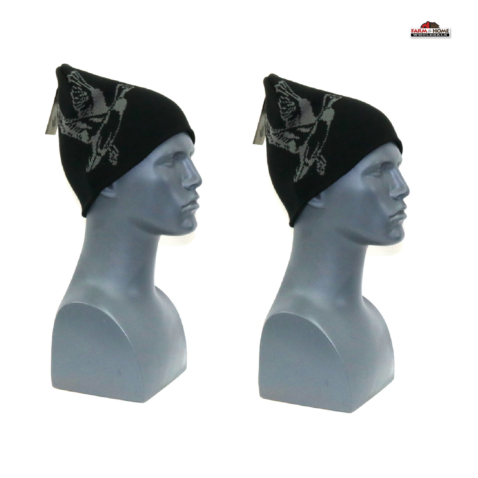 dri duck hats wholesale