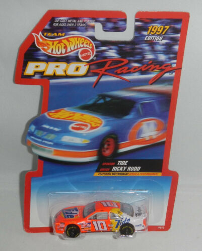 Race Fans Collectibles Ricky Bobby #26 | eBay