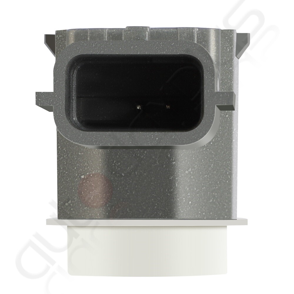 284385ZA0B 6PCS Parking Assist Sensor PDC For Nissan