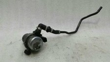 AUDI RS4 8E B7 Vacuum Pump 8E0927317B Vakuumpumpe 4.2 V8