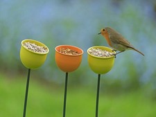 Seasalt Waterproof Coat 12