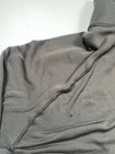 Bild 8 von 11