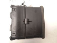 LEFT SIDE CENTER DASH AIR VENT FOR LEXUS ES330 2004 - 2006 OEM