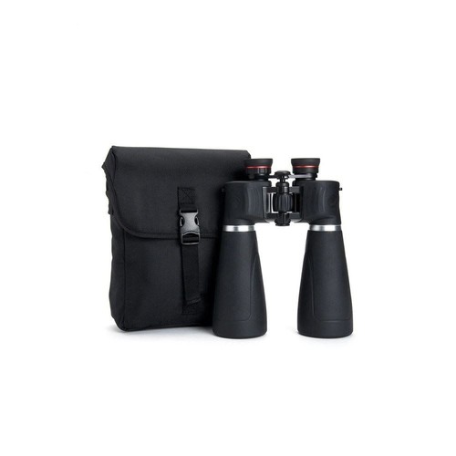 Celestron SkyMaster Pro 15x70 Porro Prism Binocular 72030-CGL - Picture 4 of 6