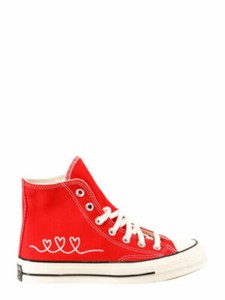 converse chuck 70 low valentine's day off 78% - emirsultanyurdu.com