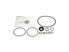 For 1987-1991 GMC V2500 Suburban Power Steering Pump Seal Kit 16222TQ 1988 1989