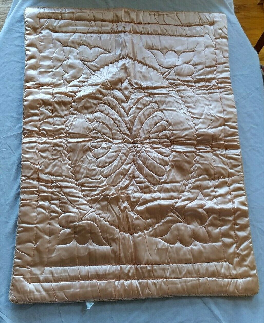 Picture 6 of 11
