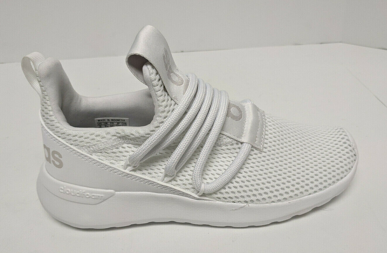 Adidas Lite Racer Adapt 3.0 Sneakers 