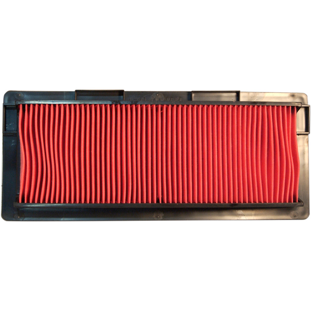 Emgo Air Filter - Kawasaki | 12-92684 | eBay
