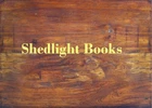 shedlightbooksshedlightbooks