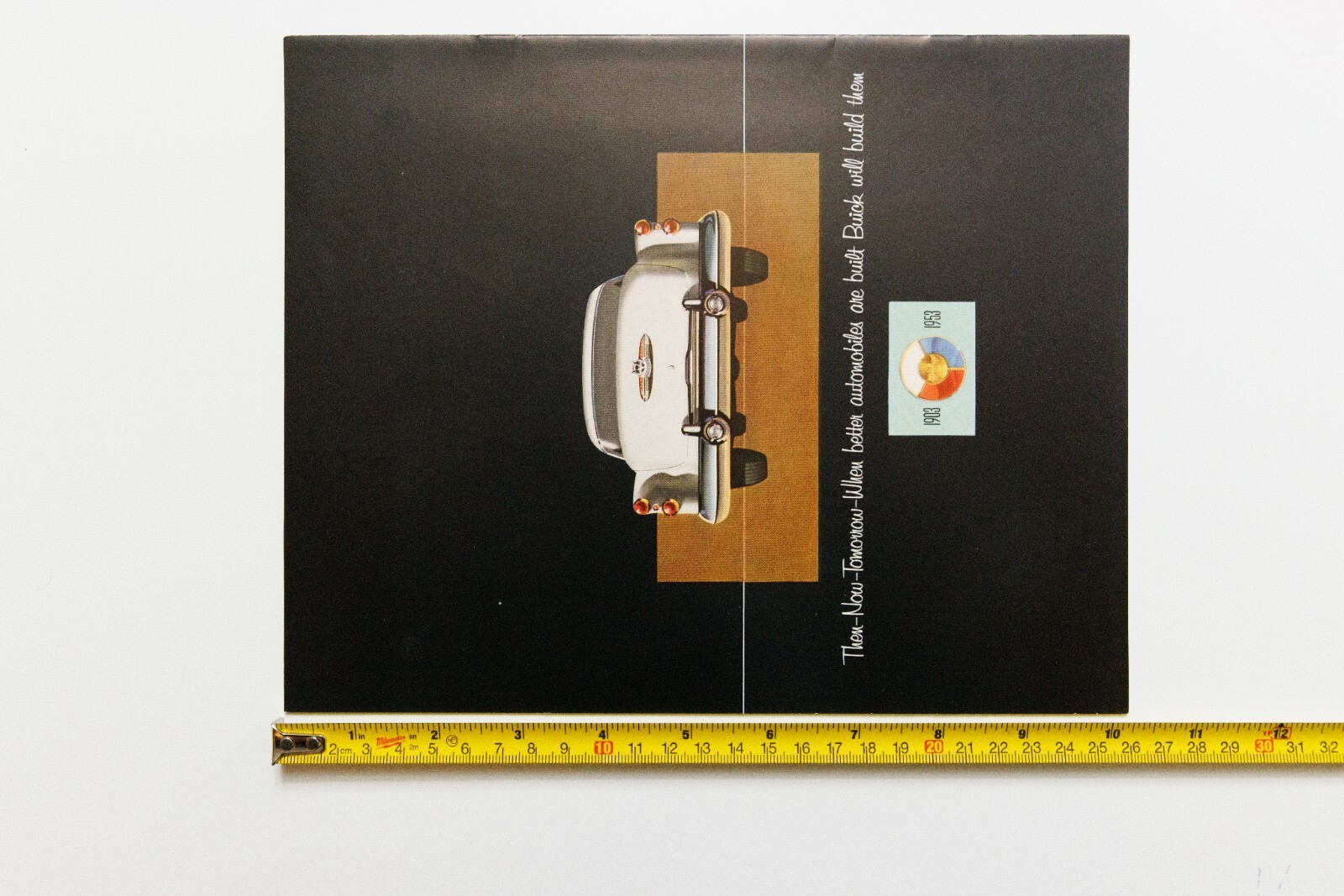 Picture 6 of 6