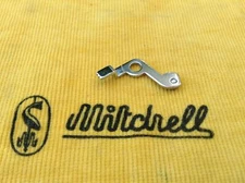  GARCIA MITCHELL 304,314 REEL TRIP LEVER #81153