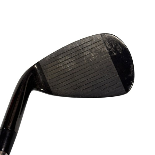 Founders Club Bomb Pitching Wedge Steel Shaft Right-Handed Golf Club - Picture 17 of 22