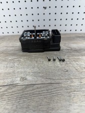 2013-2015 Acura Ilx 2.0l Abs Anti Lock Brake Module Only Tx6a0 Oem