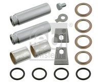 Febi Bilstein Bremsbackenbolzensatz 06455 FüR Mercedes MAN SK NG MK 303 LK LN2 1
