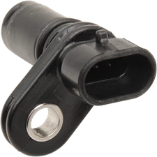 Drag Specialties Electronic Speedometer Sensor #2210-0456