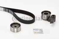 Zahnriemensatz Continental Ctam CT1043K1 FÜR Toyota Steuerriemensatz
