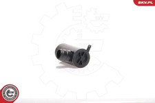 ESEN SKV Waschwasserpumpe Scheibenreinigung 15SKV014 für 205 PEUGEOT 309 405 12V