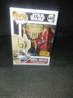 Funko Pop! Vinyl: Star Wars - General Grievous - Hot Topic
