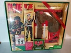 Hasbro GI Joe 12" Action Soldier Military Police Set - 40th Anniversary #5 Mint