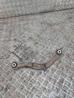 LAND ROVER DISCOVERY SPORT L550 Rear Control Arm CPLA5500BB 3.00 36460173