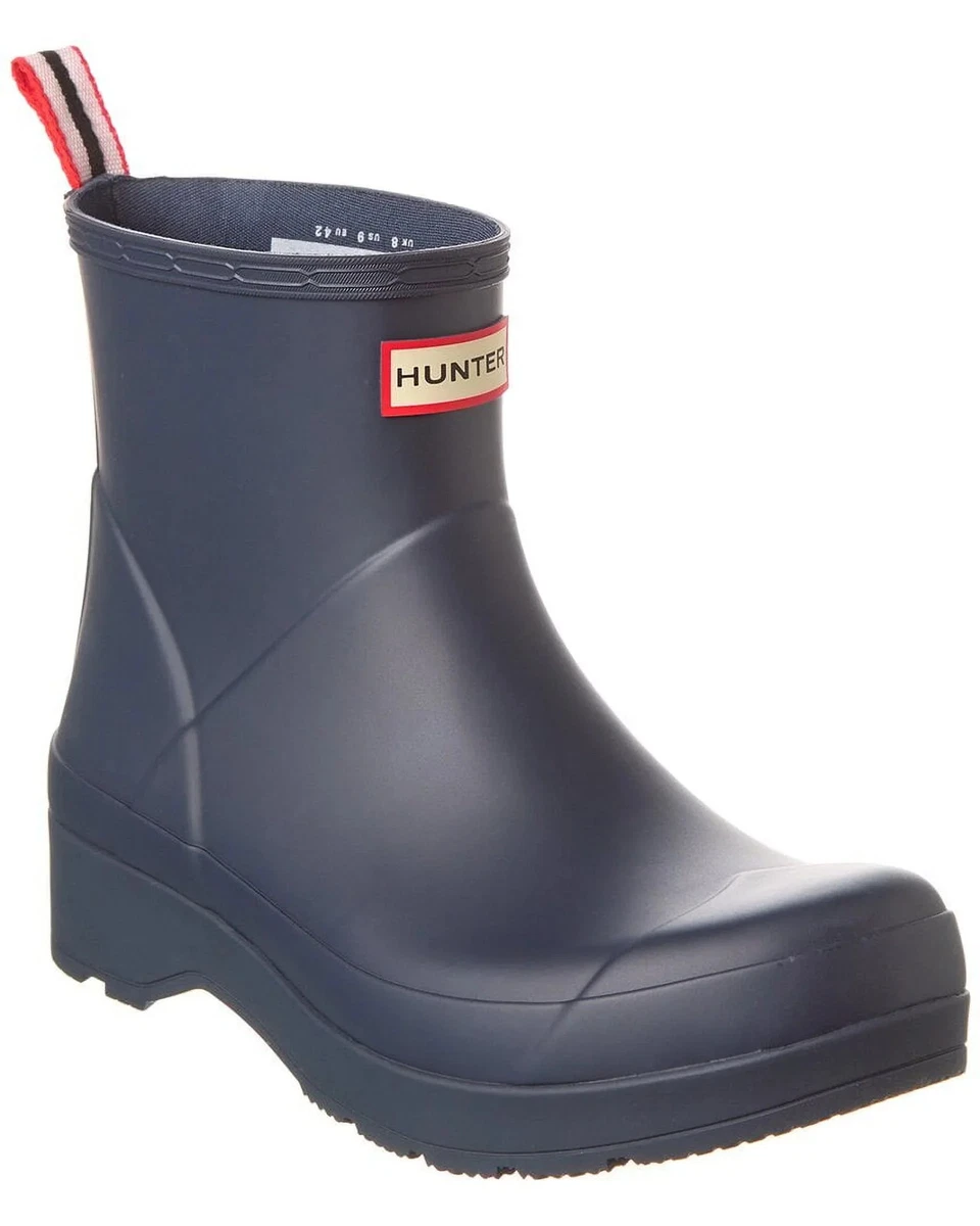 Hunter Men's Shoes for sale | eBay Hunter Men's Shoes for sale | eBay