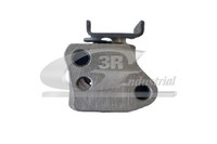 3RG Spanner Steuerkette 13662 FüR Renault 25 Safrane 1 Espace 3 2 Laguna Turbo