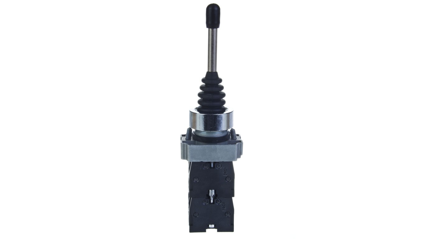 22mm 4Z XD2PA24 Harmony 4-Way Manipulator