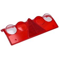 Febi Bilstein Truck Replacement Glass 193010
