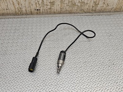 Triumph Street Triple 765 RS / R 2020- Quickshifter Assy T2082984