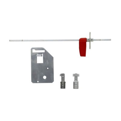 Eaton Drehgriff Niederspannung Kit, NFPA 30J-200J Schaltgeräte H79-2 Drehgriff