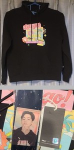 Bts Fila | eBay